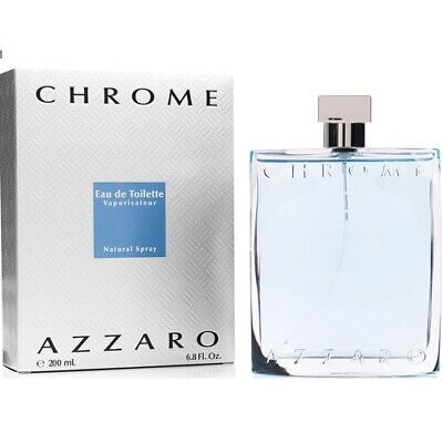 Chrome
