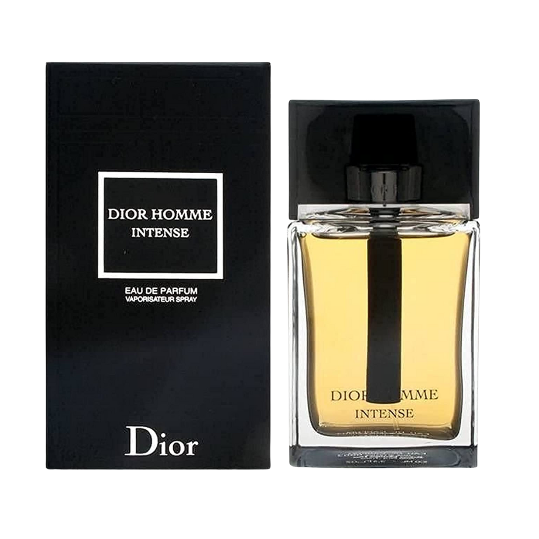 Dior Homme Intense