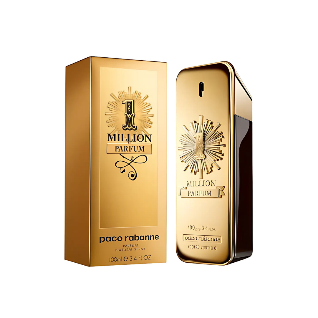 1 Million Parfum