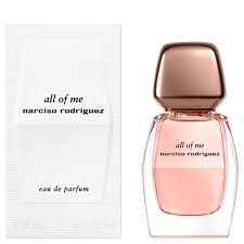 All Of Me