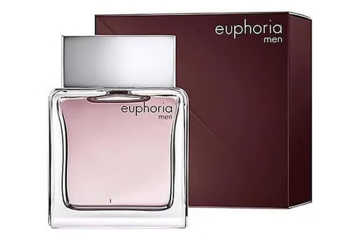 Euphoria Men