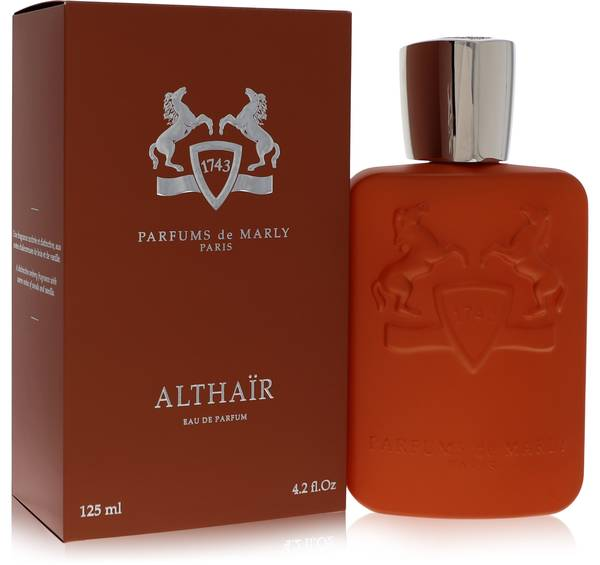 Althaïr