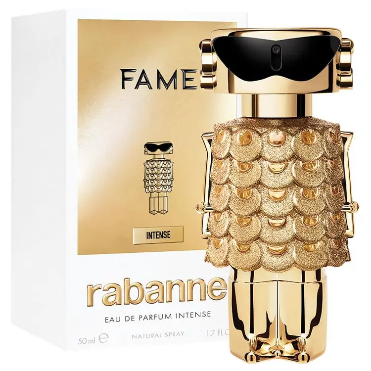 Fame