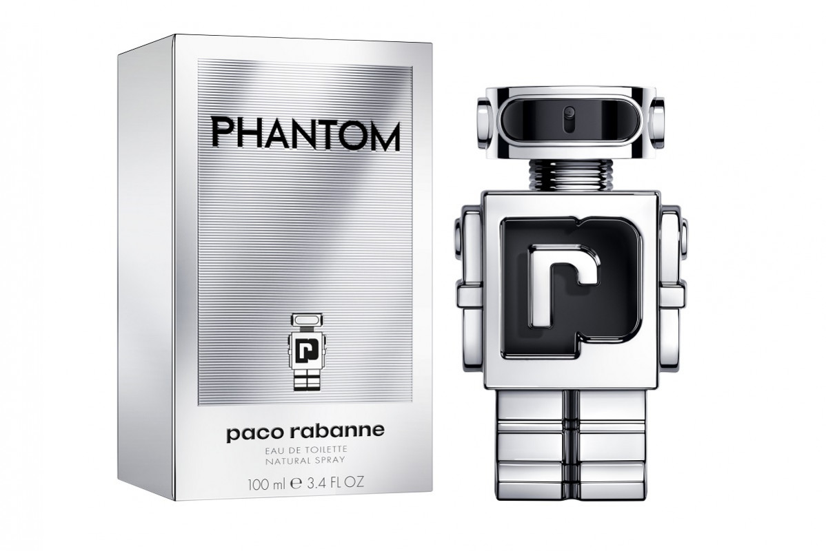 Phantom
